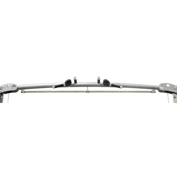 Hoist Fitness 6-Stationen-Turm (CMJ-6600-S)