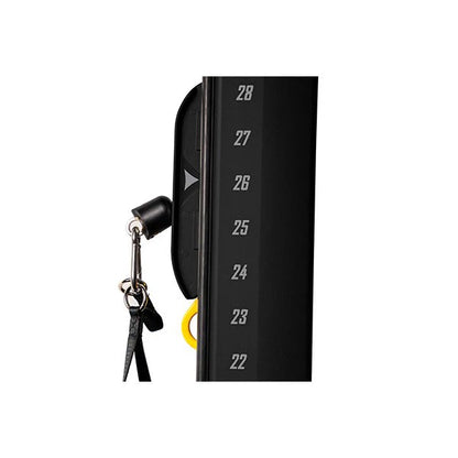 Hoist Fitness 14-Stationen-Turm (CMJ-6000-3)