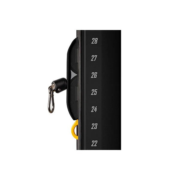 Hoist Fitness 14-Stationen-Turm (CMJ-6000-3)
