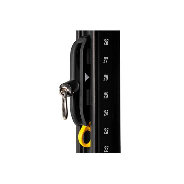 Hoist Fitness 14-Stationen-Turm (CMJ-6000-3)