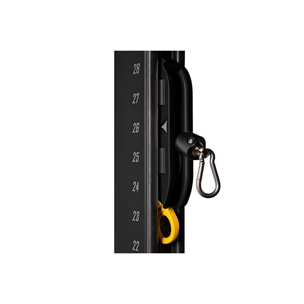 Hoist Fitness 14-Stationen-Turm (CMJ-6000-3)