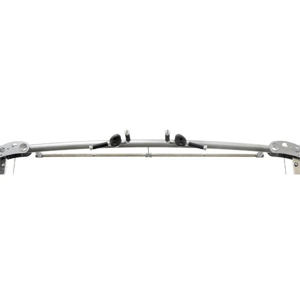 Hoist Fitness 14-Stationen-Turm (CMJ-6000-3)