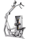 Hoist Fitness ROC-IT Lat Pulldown (RS-2201)