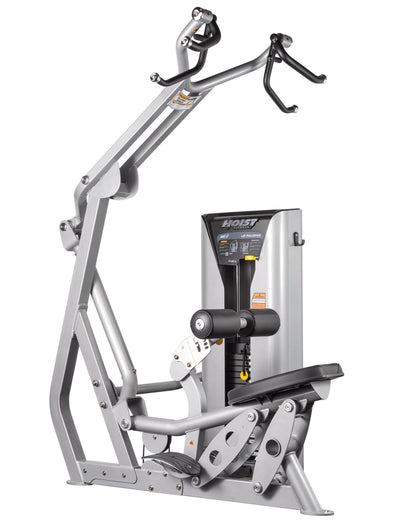 Hoist Fitness ROC-IT Latzug (RS-2201)