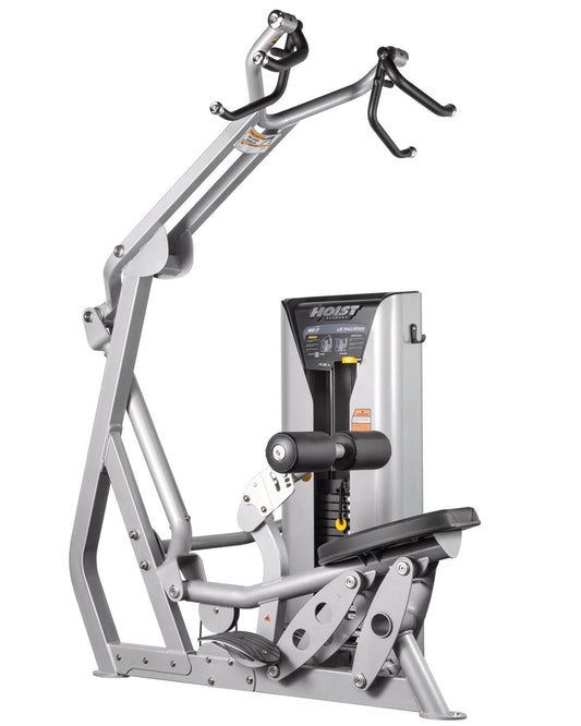 Hoist Fitness ROC-IT Latzug (RS-2201)