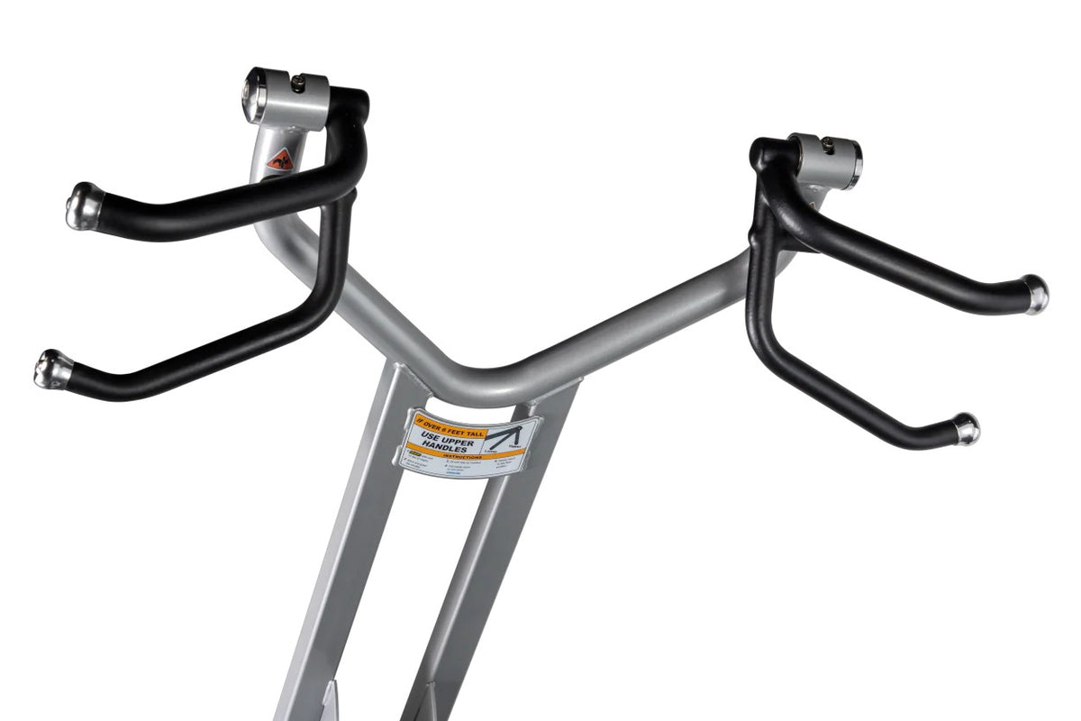 Hoist Fitness ROC-IT Latzug (RS-2201)