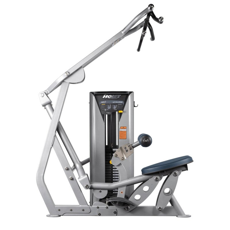 Hoist Fitness ROC-IT Latzug (RS-2201)