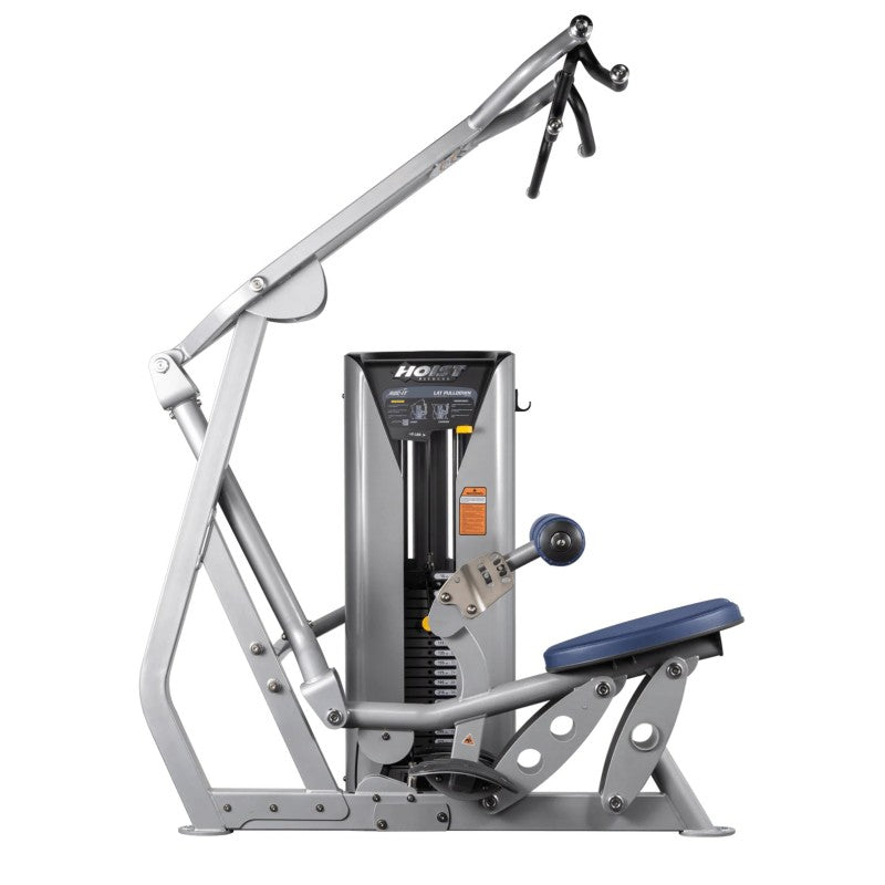 Hoist Fitness ROC-IT Latzug (RS-2201)