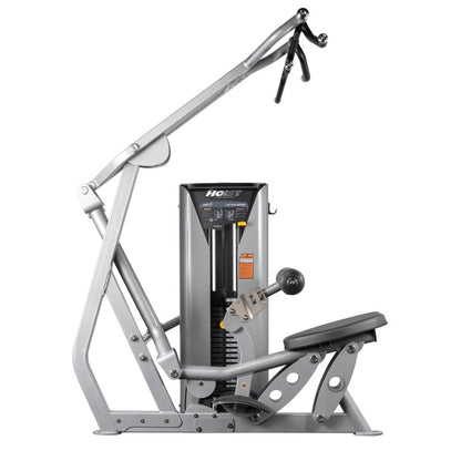 Hoist Fitness ROC-IT Latzug (RS-2201)