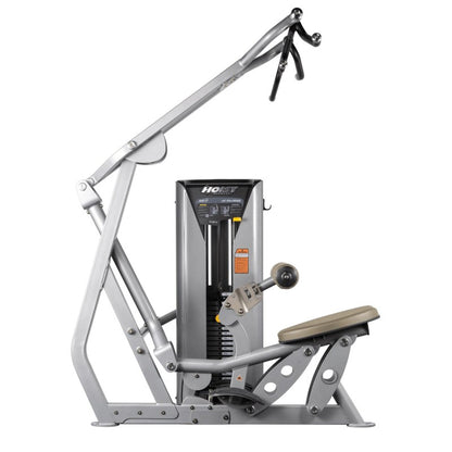 Hoist Fitness ROC-IT Latzug (RS-2201)