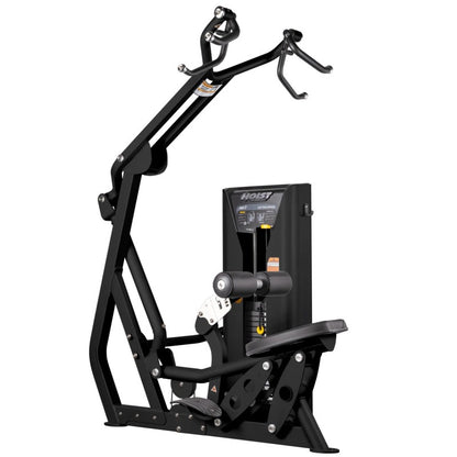 Hoist Fitness ROC-IT Latzug (RS-2201)