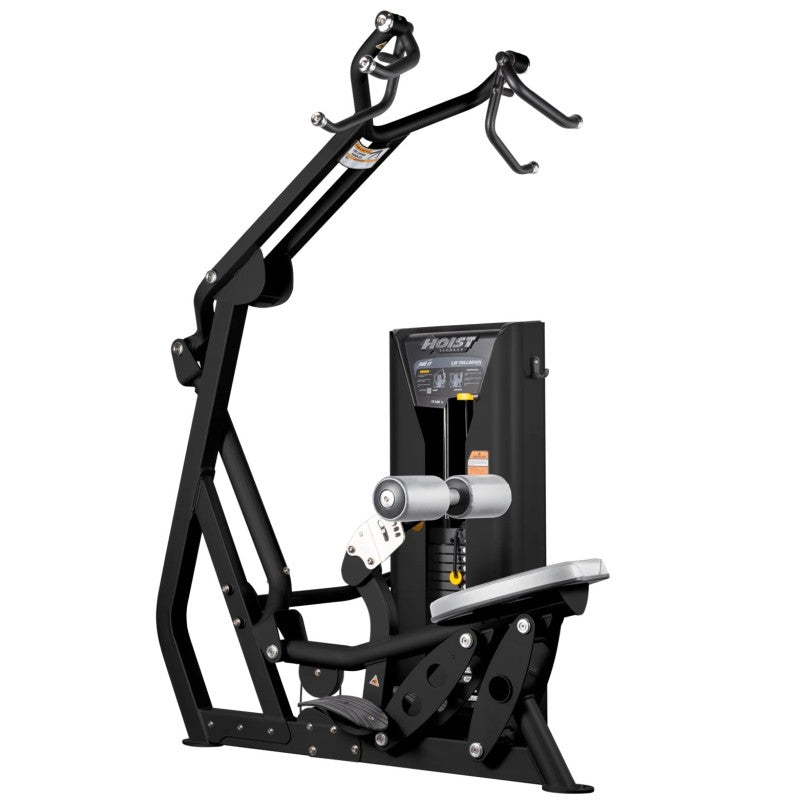 Hoist Fitness ROC-IT Latzug (RS-2201)