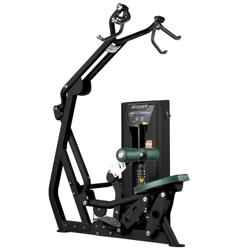 Hoist Fitness ROC-IT Latzug (RS-2201)