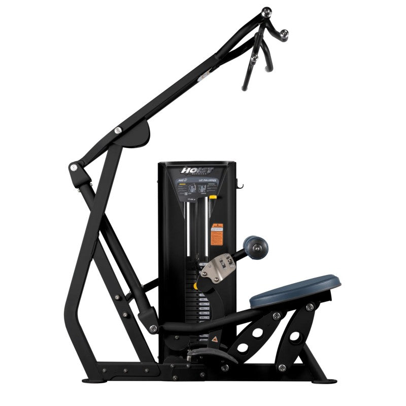 Hoist Fitness ROC-IT Latzug (RS-2201)