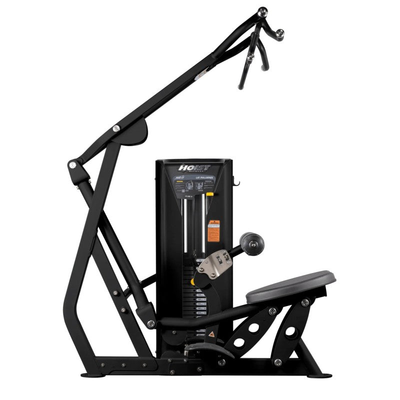 Hoist Fitness ROC-IT Latzug (RS-2201)