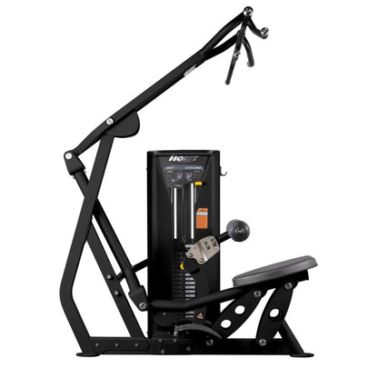 Hoist Fitness ROC-IT Latzug (RS-2201)