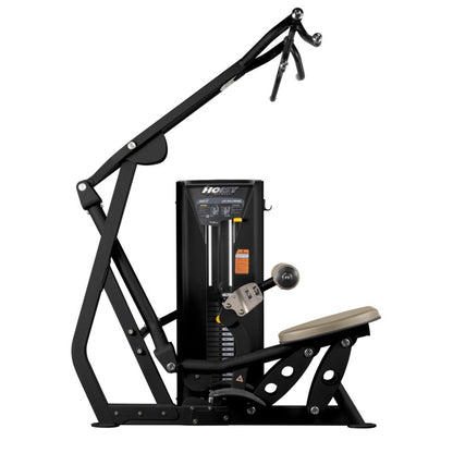 Hoist Fitness ROC-IT Latzug (RS-2201)