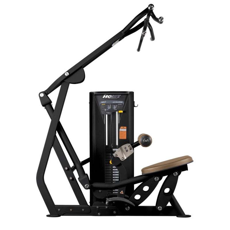 Hoist Fitness ROC-IT Latzug (RS-2201)