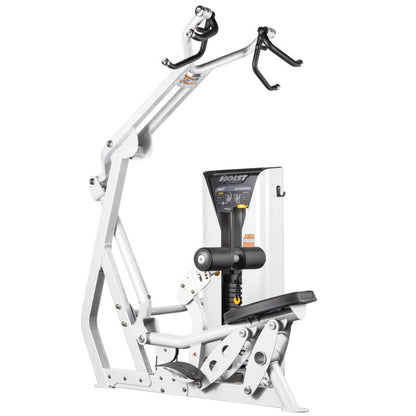Hoist Fitness ROC-IT Latzug (RS-2201)