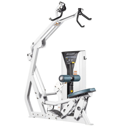 Hoist Fitness ROC-IT Latzug (RS-2201)