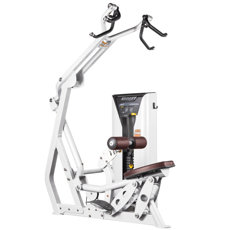 Hoist Fitness ROC-IT Latzug (RS-2201)