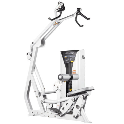 Hoist Fitness ROC-IT Latzug (RS-2201)