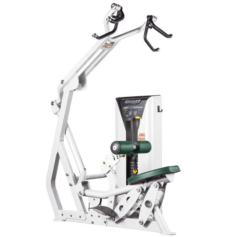 Hoist Fitness ROC-IT Latzug (RS-2201)