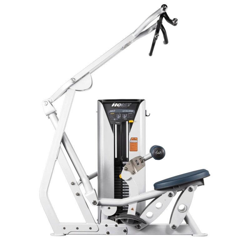 Hoist Fitness ROC-IT Latzug (RS-2201)