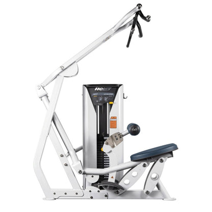 Hoist Fitness ROC-IT Latzug (RS-2201)