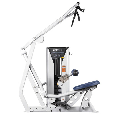 Hoist Fitness ROC-IT Latzug (RS-2201)