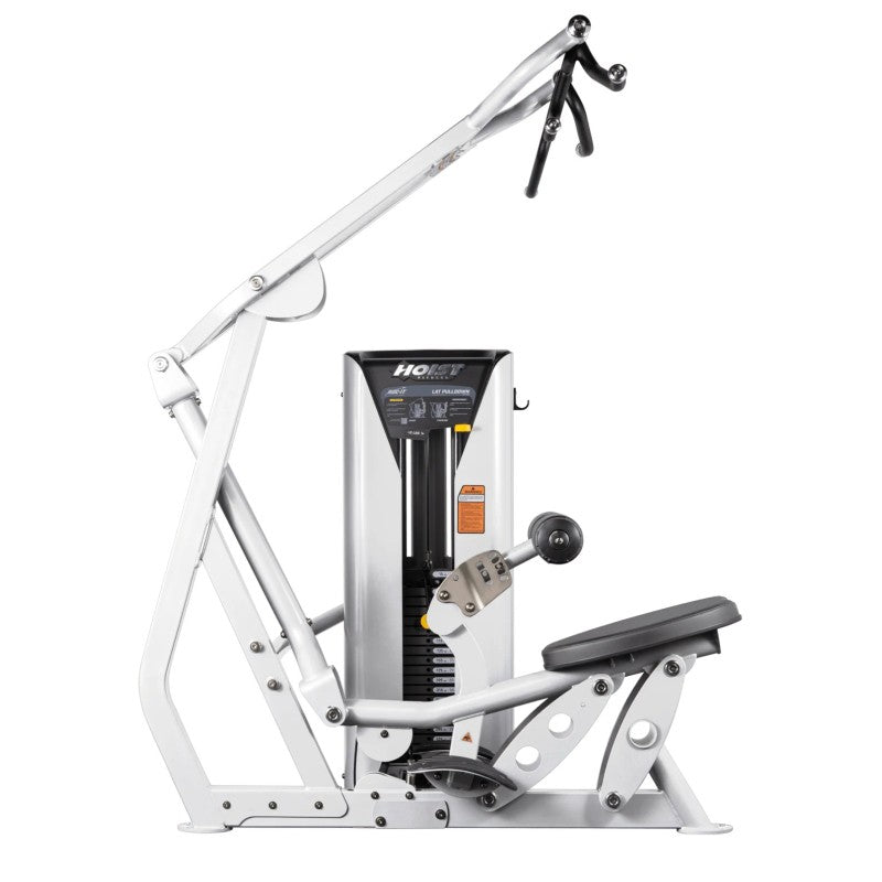 Hoist Fitness ROC-IT Latzug (RS-2201)