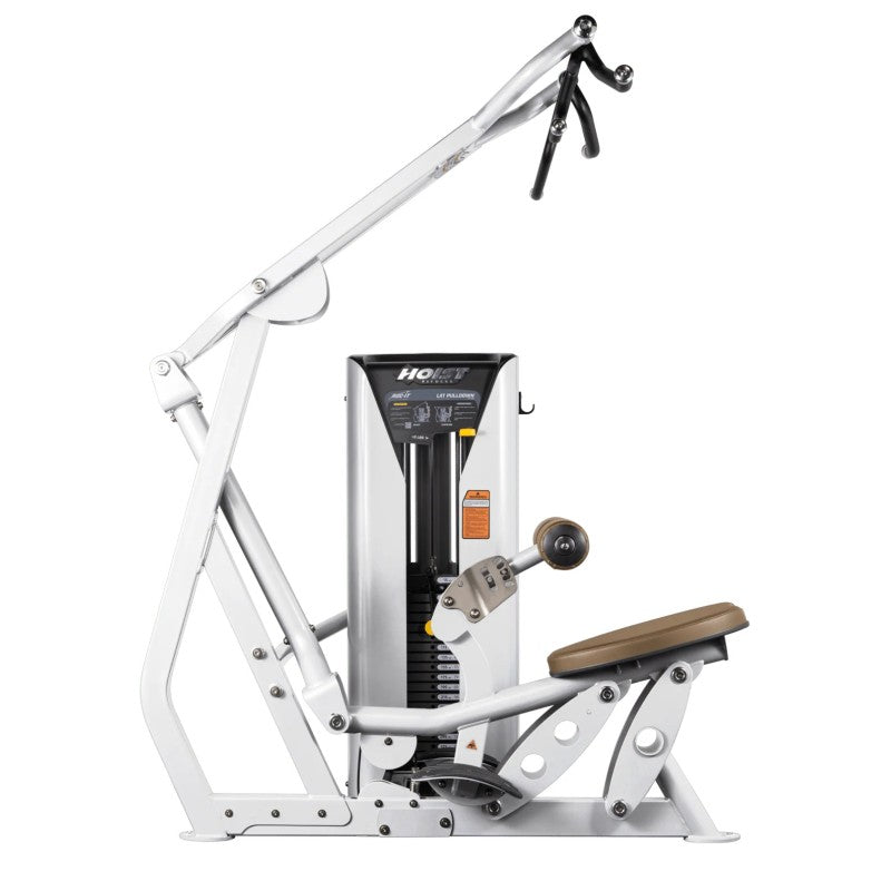 Hoist Fitness ROC-IT Latzug (RS-2201)