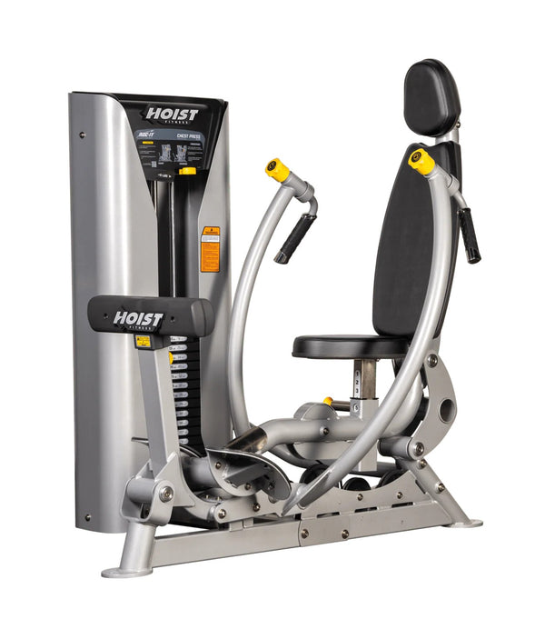 Hoist Fitness ROC-IT Brustpresse (RS-2301)