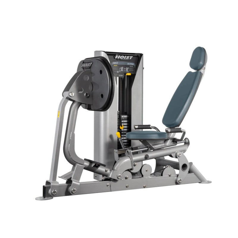 Hoist Fitness ROC-IT Beinpresse (RS-2403)