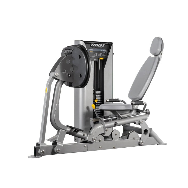 Hoist Fitness ROC-IT Beinpresse (RS-2403)