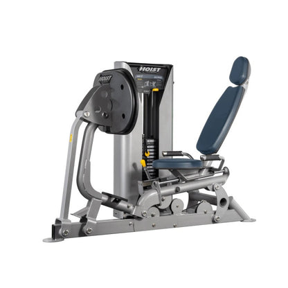 Hoist Fitness ROC-IT Beinpresse (RS-2403)