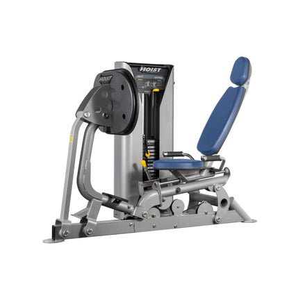 Hoist Fitness ROC-IT Beinpresse (RS-2403)