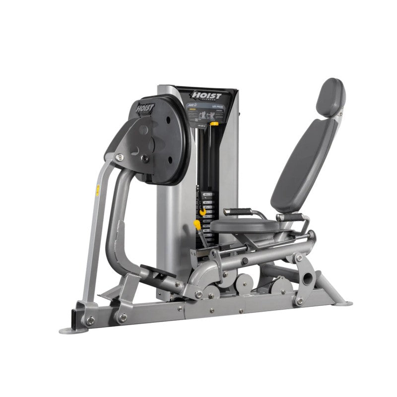 Hoist Fitness ROC-IT Beinpresse (RS-2403)