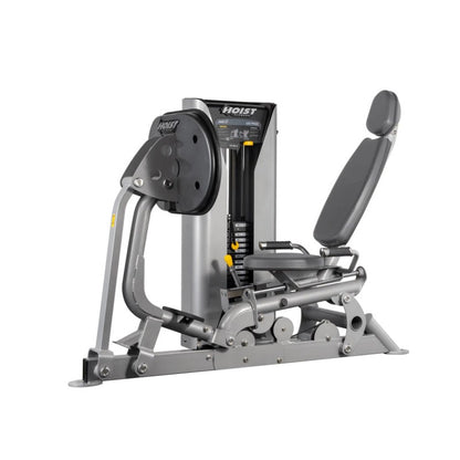 Hoist Fitness ROC-IT Beinpresse (RS-2403)