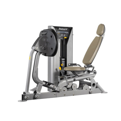 Hoist Fitness ROC-IT Beinpresse (RS-2403)