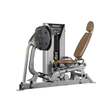 Hoist Fitness ROC-IT Beinpresse (RS-2403)