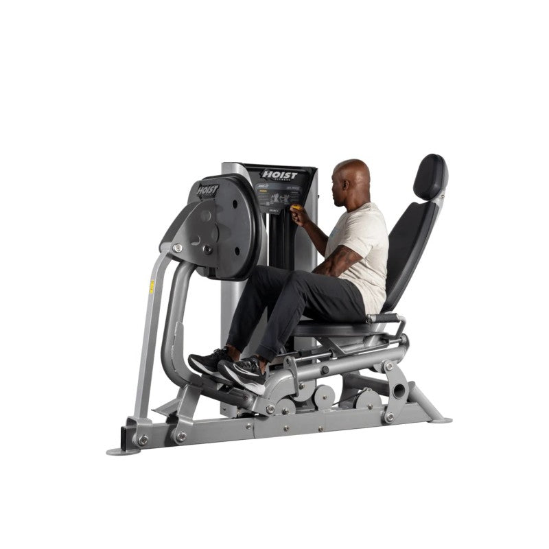 Hoist Fitness ROC-IT Beinpresse (RS-2403)