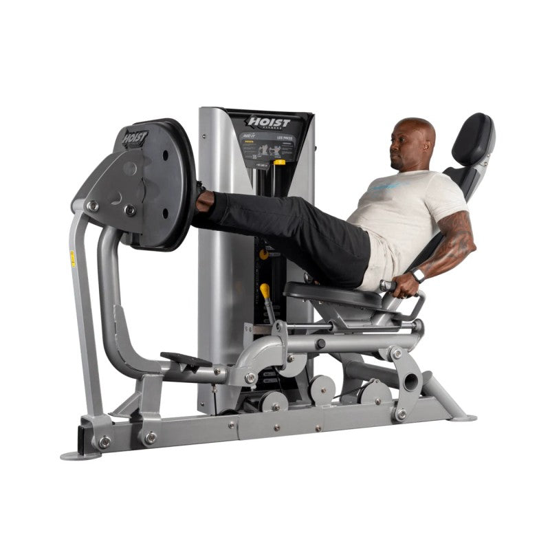 Hoist Fitness ROC-IT Beinpresse (RS-2403)