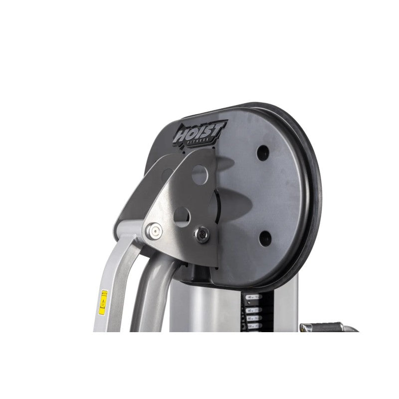 Hoist Fitness ROC-IT Beinpresse (RS-2403)