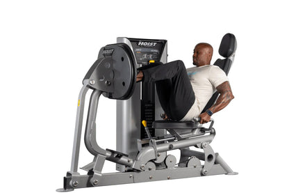 Hoist Fitness ROC-IT Beinpresse (RS-2403)