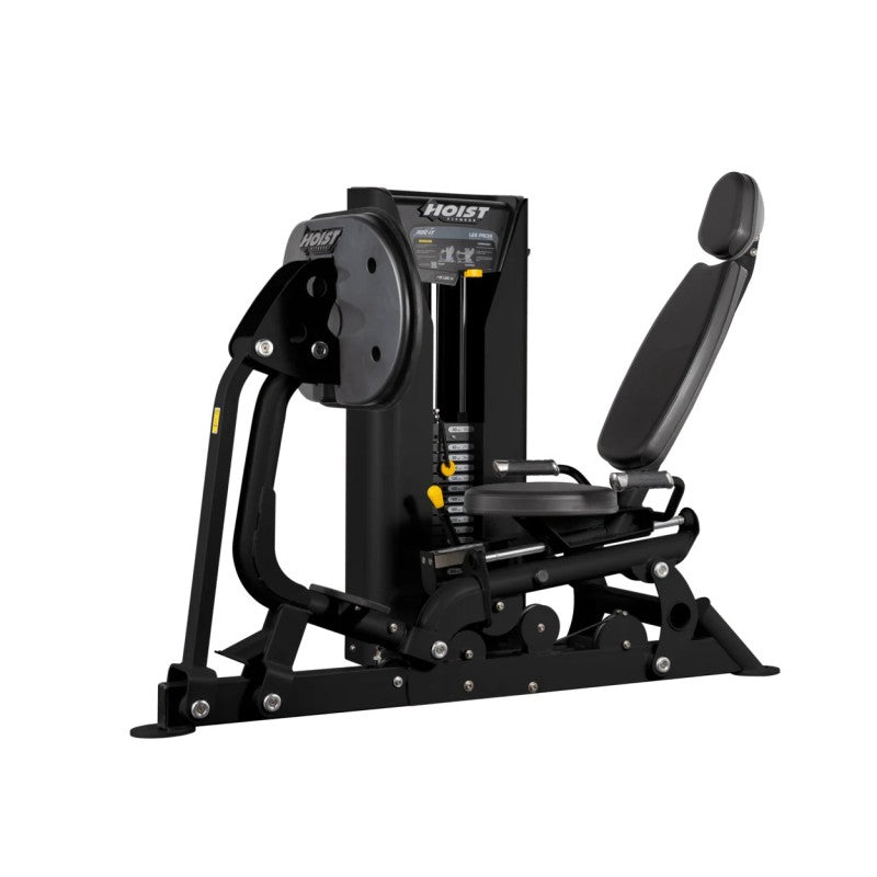 Hoist Fitness ROC-IT Beinpresse (RS-2403)
