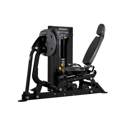 Hoist Fitness ROC-IT Beinpresse (RS-2403)