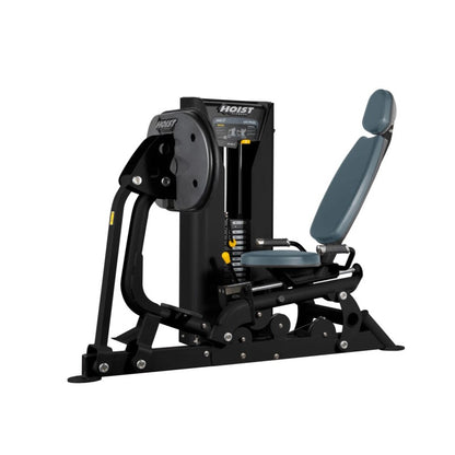 Hoist Fitness ROC-IT Beinpresse (RS-2403)
