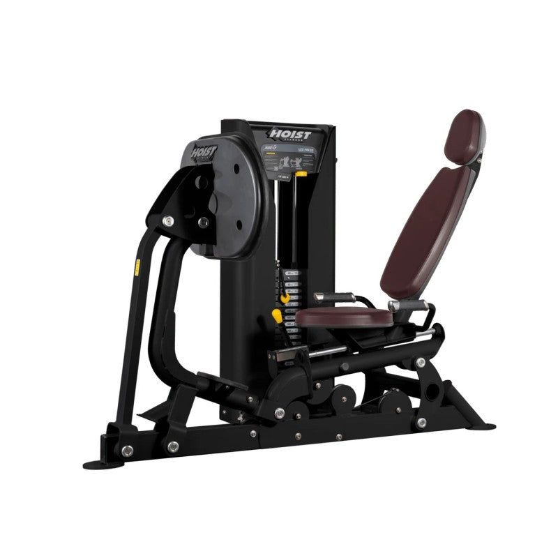 Hoist Fitness ROC-IT Beinpresse (RS-2403)