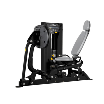Hoist Fitness ROC-IT Beinpresse (RS-2403)